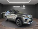 Citroën C3 1.2 Hybrid Max