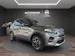 Citroën C3 1.2 Hybrid Max