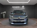 Citroën C3 1.2 Hybrid Max