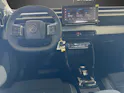 Citroën C3 1.2 Hybrid Max