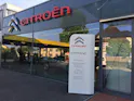 Citroën C3 1.2 Hybrid Max