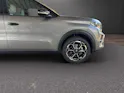Citroën C3 1.2 Hybrid Max
