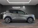 Citroën C3 1.2 Hybrid Max