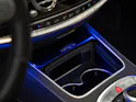 MERCEDES-BENZ S 560 V8 AMG Line 4matic lang