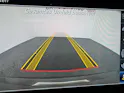 Mercedes-Benz S 560 V8 AMG Line 4matic lang
