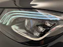 Mercedes-Benz S 560 V8 AMG Line 4matic lang