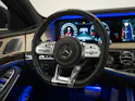 MERCEDES-BENZ S 560 V8 AMG Line 4matic lang