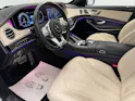 Mercedes-Benz S 560 V8 AMG Line 4matic lang