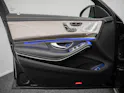 MERCEDES-BENZ S 560 V8 AMG Line 4matic lang