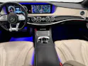 Mercedes-Benz S 560 V8 AMG Line 4matic lang