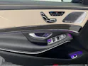 Mercedes-Benz S 560 V8 AMG Line 4matic lang