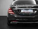 MERCEDES-BENZ S 560 V8 AMG Line 4matic lang