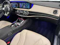 Mercedes-Benz S 560 V8 AMG Line 4matic lang