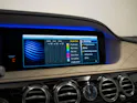 MERCEDES-BENZ S 560 V8 AMG Line 4matic lang