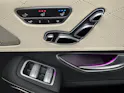 Mercedes-Benz S 560 V8 AMG Line 4matic lang