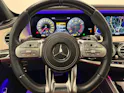 Mercedes-Benz S 560 V8 AMG Line 4matic lang