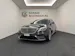 Mercedes-Benz S 560 V8 AMG Line 4matic lang