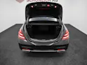 MERCEDES-BENZ S 560 V8 AMG Line 4matic lang