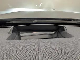 Mercedes-Benz S 560 V8 AMG Line 4matic lang