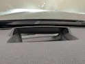 Mercedes-Benz S 560 V8 AMG Line 4matic lang