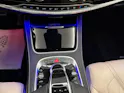 Mercedes-Benz S 560 V8 AMG Line 4matic lang