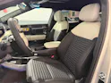 Kia EV4 Fastback 81 kWh GT-Line