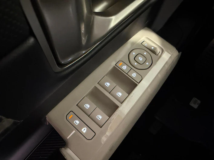 image du véhicule KIA EV4