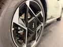 Kia EV4 Fastback 81 kWh GT-Line