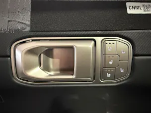 Kia EV4 Fastback 81 kWh GT-Line