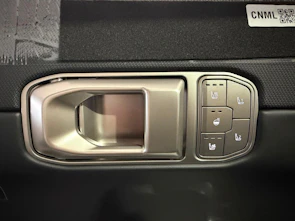 image du véhicule KIA EV4 Fastback 81 kWh GT-Line