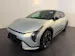 Kia EV4 Fastback 81 kWh GT-Line