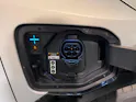 Kia EV4 Fastback 81 kWh GT-Line