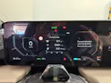 Kia EV4 Fastback 81 kWh GT-Line