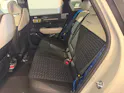 Kia EV4 Fastback 81 kWh GT-Line