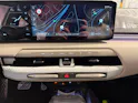 Kia EV4 Fastback 81 kWh GT-Line