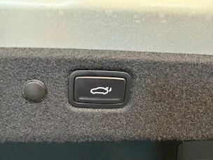 Kia EV4 Fastback 81 kWh GT-Line