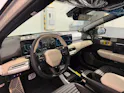Kia EV4 Fastback 81 kWh GT-Line