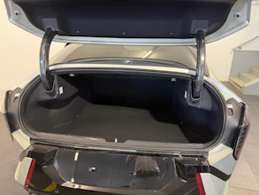 https://vehicle.imgix.net/4410516/c5e34164-9123-45b3-82b9-d6bdf4cec9fd.jpeg