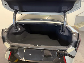 image du véhicule KIA EV4 Fastback 81 kWh GT-Line