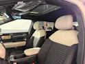 Kia EV4 Fastback 81 kWh GT-Line