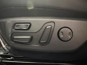Kia EV4 Fastback 81 kWh GT-Line