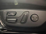 immagine del veicolo 4 immagine del veicolo 4