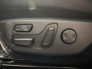 image du véhicule KIA EV4 Fastback 81 kWh GT-Line