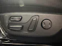 Kia EV4 Fastback 81 kWh GT-Line