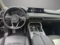 Mazda CX-60 2.5 PHEV Homura