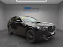 Mazda CX-60 2.5 PHEV Homura