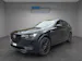 Mazda CX-60 2.5 PHEV Homura