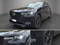 Mazda CX-60 2.5 PHEV Homura