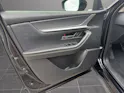 Mazda CX-60 2.5 PHEV Homura