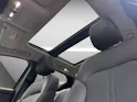 Mazda CX-60 2.5 PHEV Homura